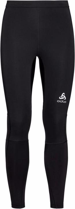 Actual product image Odlo Velocity (XXL)