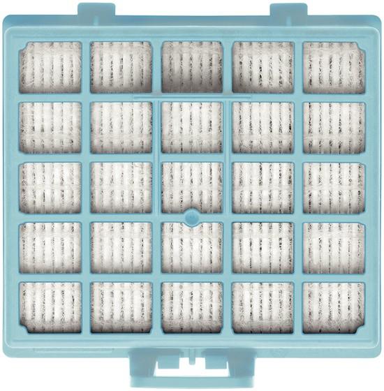 Produktbild Siemens Hochleistungs-Hygienefilter