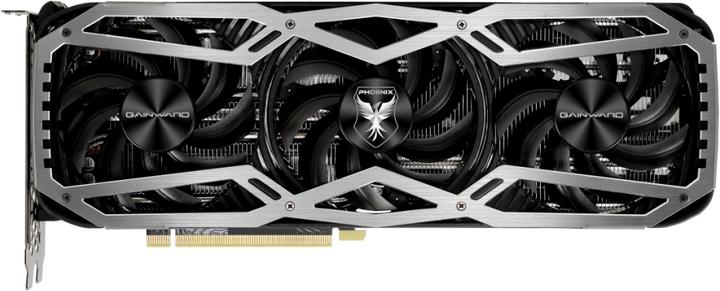 Gainward GeForce RTX 3080 Phoenix GS (10 GB)