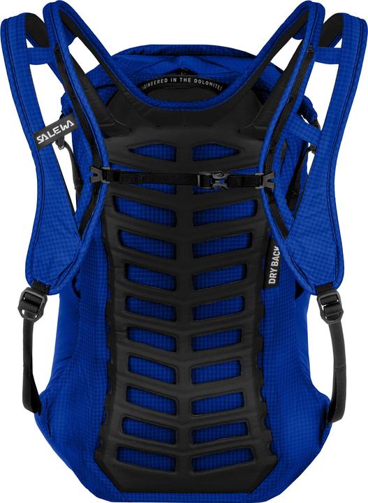 Actual product image Salewa Pedroc 16 (16 l)