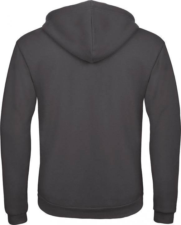 Produktbild B&C ID.203 (XS)