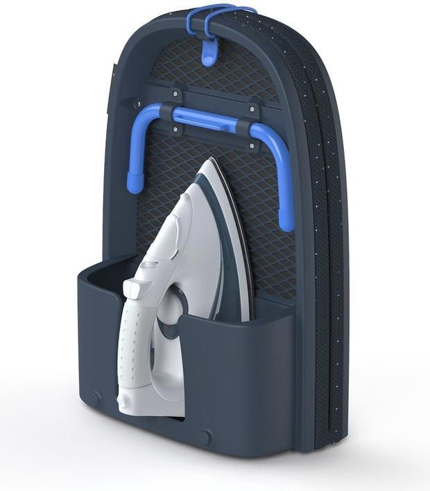 Actual product image Joseph Joseph Pocket Plus (90 x 33 cm)