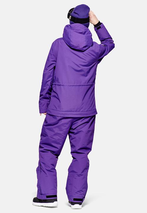 Produktbild Oneskee Smock (XL)