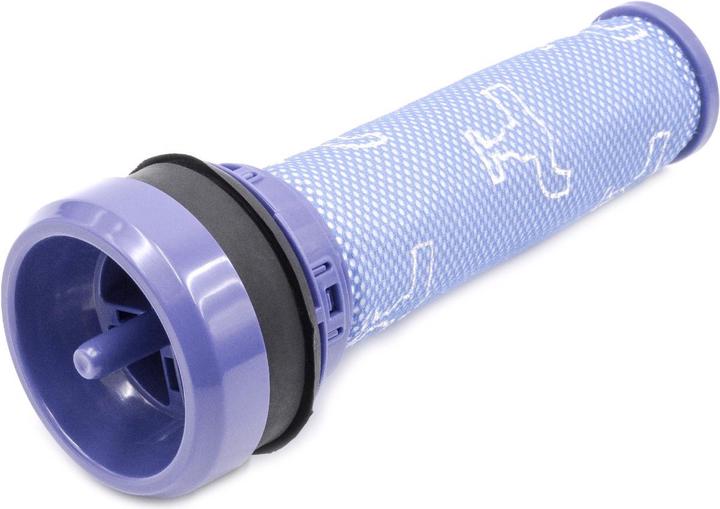 Produktbild AccuCell Staubsaugerfilter für Dyson 923413-01, 92341301