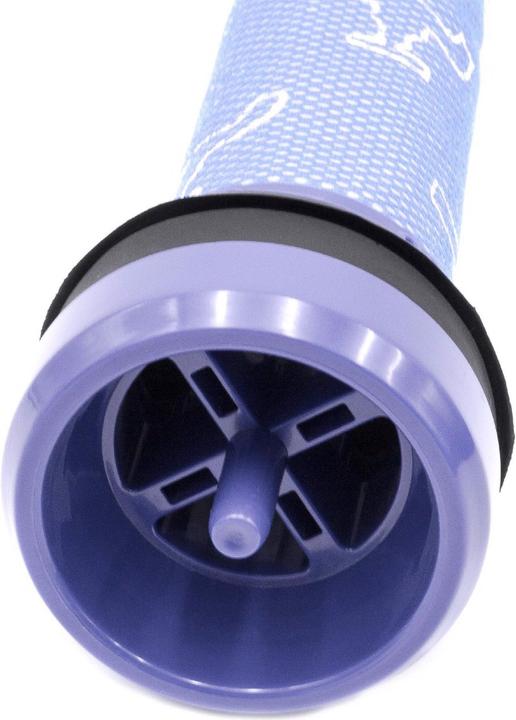 Produktbild AccuCell Staubsaugerfilter für Dyson 923413-01, 92341301