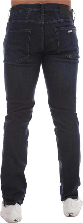 Immagine prodotto Emporio Armani J77 Jeans Aderente Uomo (32)