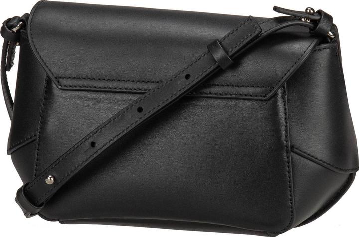 Immagine prodotto Liebeskind Berlin Borsa a tracolla Lilly 2145690