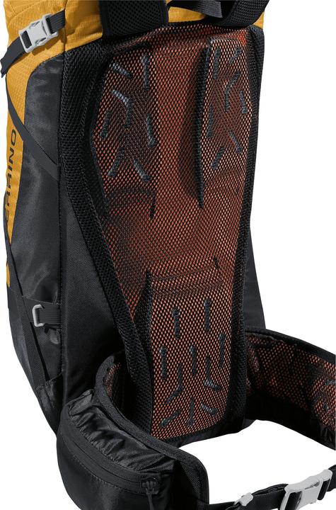 Actual product image Ferrino Triolet 25+3 (28 l)