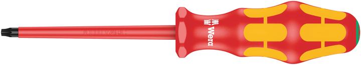 Immagine prodotto Wera 167 i TX 27 x 100 mm (Torx (TX))