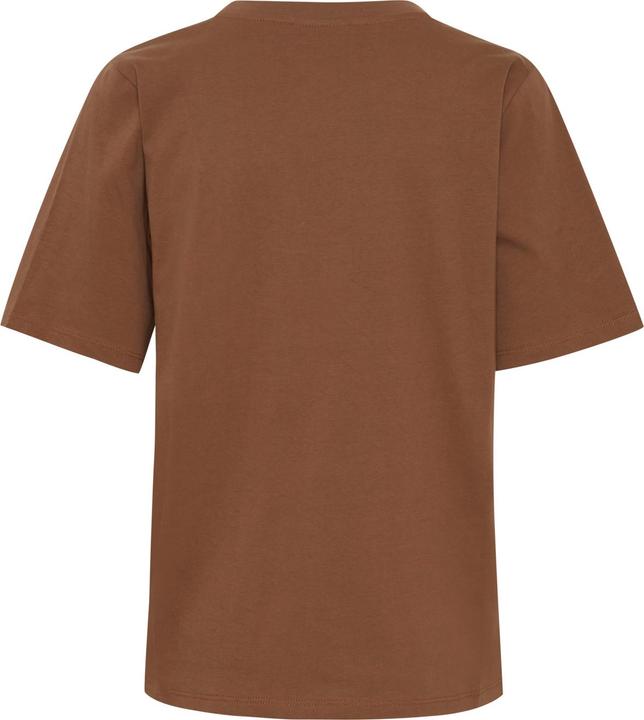 Actual product image Pulz Jeans Maddie (L)