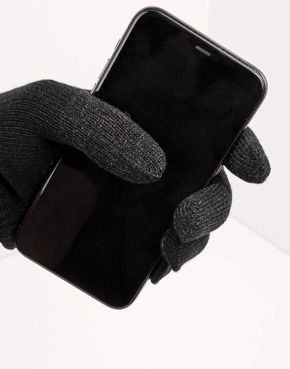 Produktbild Nike Touchscreen Handschuhe (L, XL)