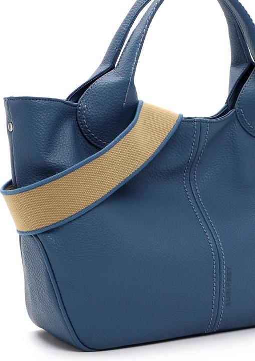 Produktbild Suri Frey Shopper SFY Nessy (16.38 l)
