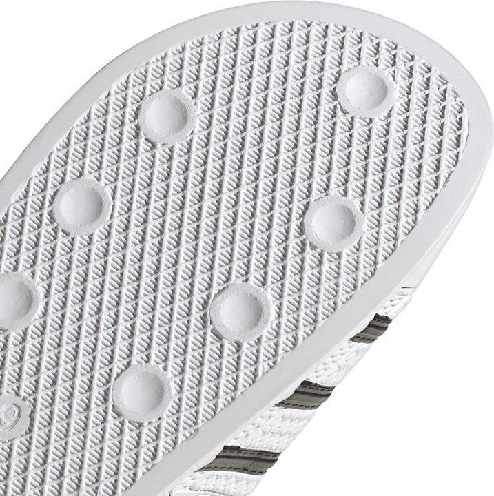 Produktbild adidas Adilette (40 2/3)