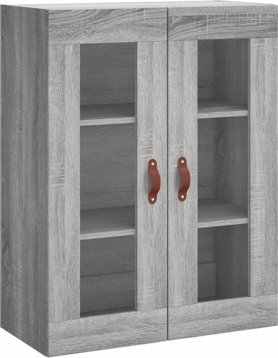 Image du produit VidaXL Ambroise (69.5 x 34 x 180 cm)
