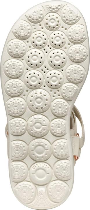 Produktbild Geox Sandalen (29)