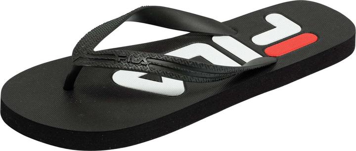 FILA TROY slipper (41)