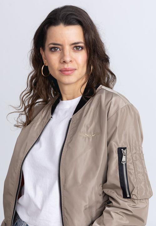 Immagine prodotto Bombers Original Giacche MA1 W (XL)