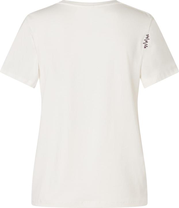Actual product image Super Natural Iseo Out in Nature Bergzeit (XS)