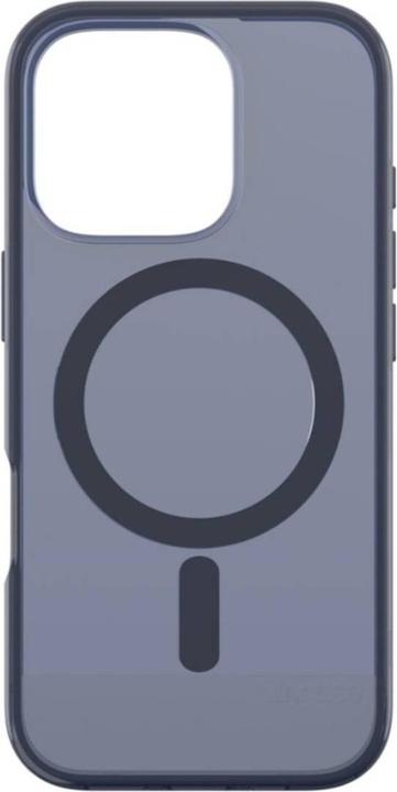 Actual product image Incase IN-INPH190402-DSBL MagSafe cover (Apple iPhone 16 Pro)