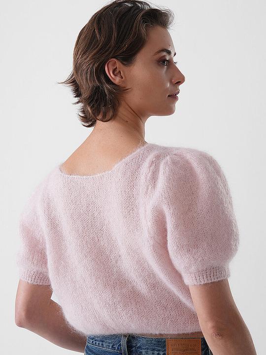 Produktbild Americandreams Cardigan HARPER (L)