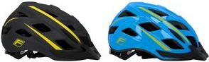 Actual product image Fischer Urban Montis (52 - 59 cm)