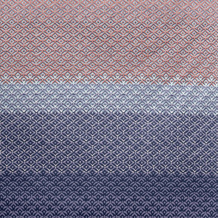 Produktbild Dormisette Bettwäsche (Bettwäsche Set, 135 x 200 cm, 80 x 80 cm)