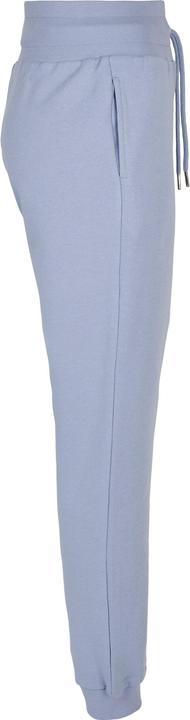 Immagine prodotto Urban Classics Pantaloni da donna biologici a vita alta - 12396 (5XL)