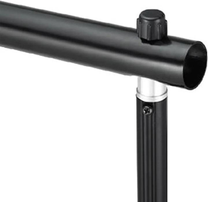 Produktbild VidaXL Klarika (15 cm, 230 cm)