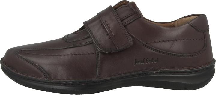 Produktbild Josef Seibel Slipper (48)
