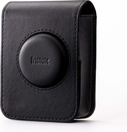 Immagine prodotto Fujifilm Borsa instax evo (Kamera Bereitschaftstasche)