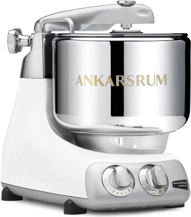 Produktbild Ankarsrum Assistent Original AKM6230MW (1500 W)