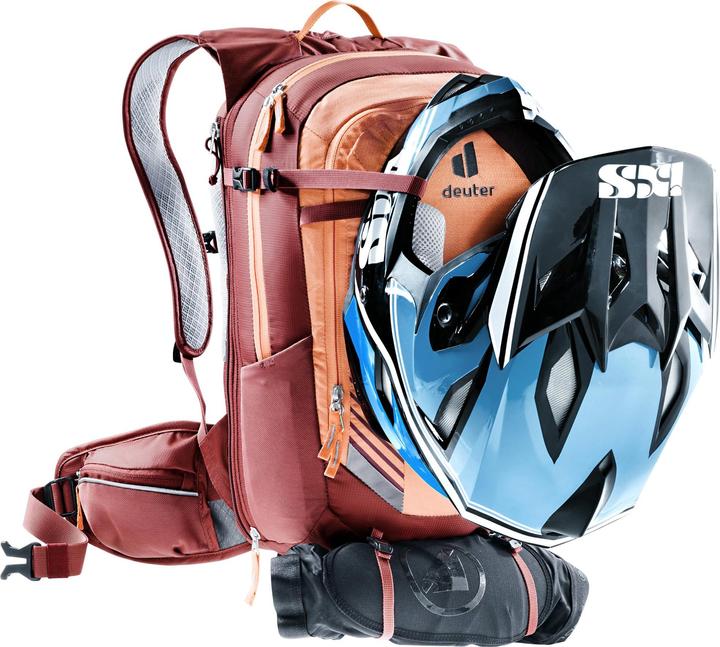 Image du produit Deuter Compact EXP (12 l)