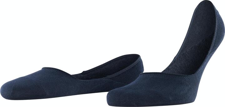 Immagine prodotto Falke Step Medium Cut IN Box (39 - 40)