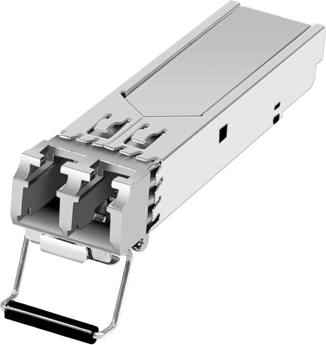 Actual product image LogiLink SFP005