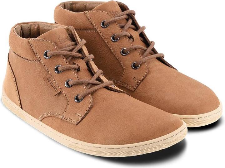 Actual product image Be Lenka Synergy (43)