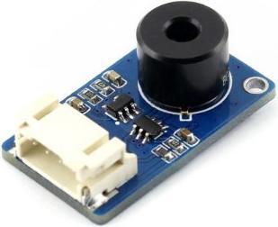 Image du produit WaveShare MLX90614 Capteur de température infrarouge sans contact