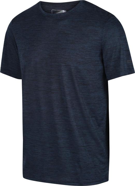 Actual product image Regatta Fingal Edition Tshirt (L)