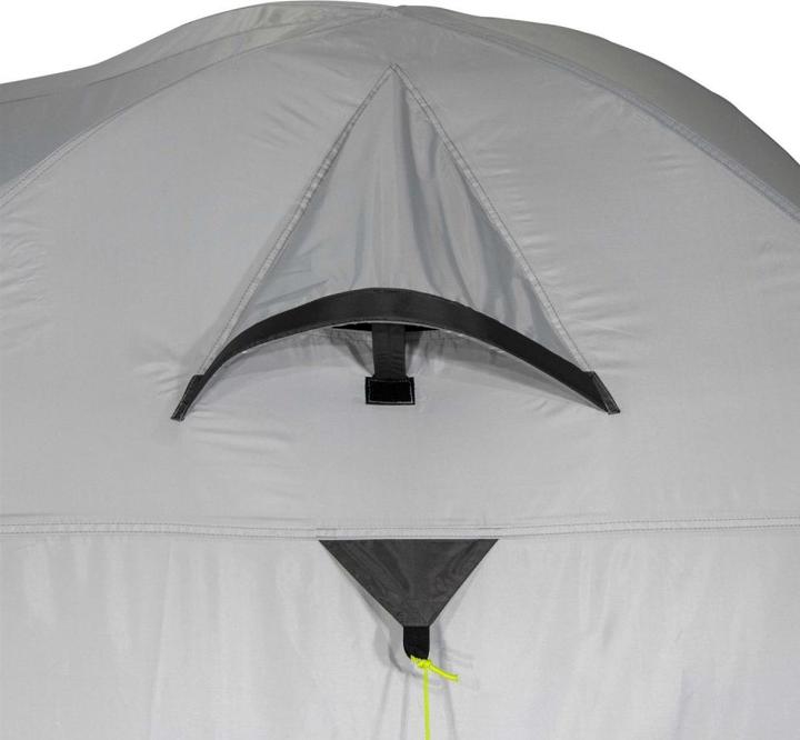 Produktbild High Peak Nevada 4.0 (Kuppelzelt, 4.20 kg, 4 Personen)