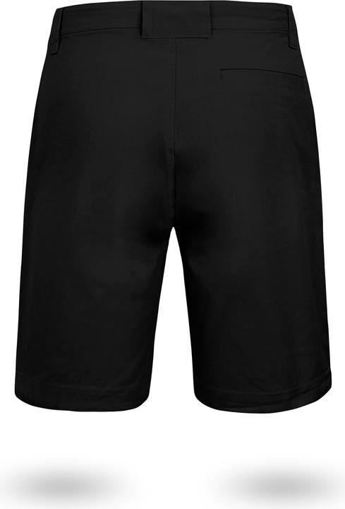 Produktbild Normani Herren Shorts Gobi (S)