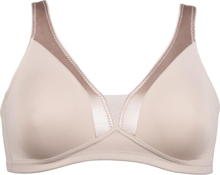 Naturana Soft-BH ohne Bügel