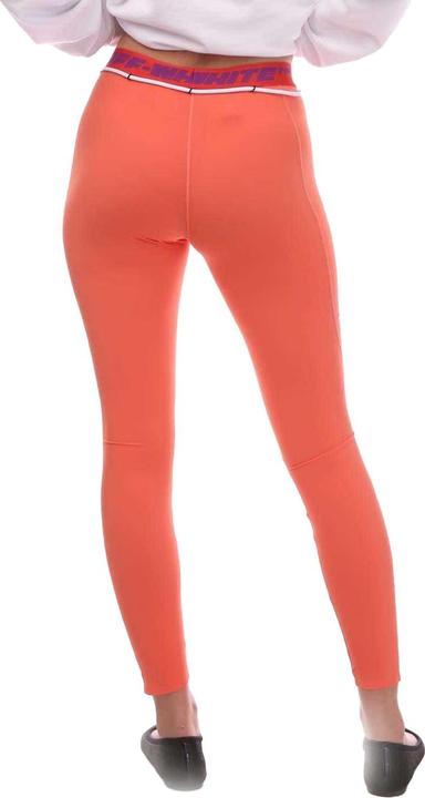 Image du produit Off - Legging ATHL - Femme (Bande de fréquences 38 (2600 MHz))