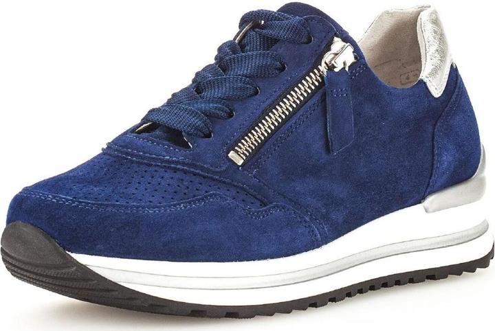 Image du produit Gabor Baskets (38)