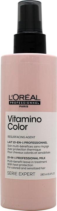 Produktbild L'Oréal Professionnel Vitamino Color (190 ml)