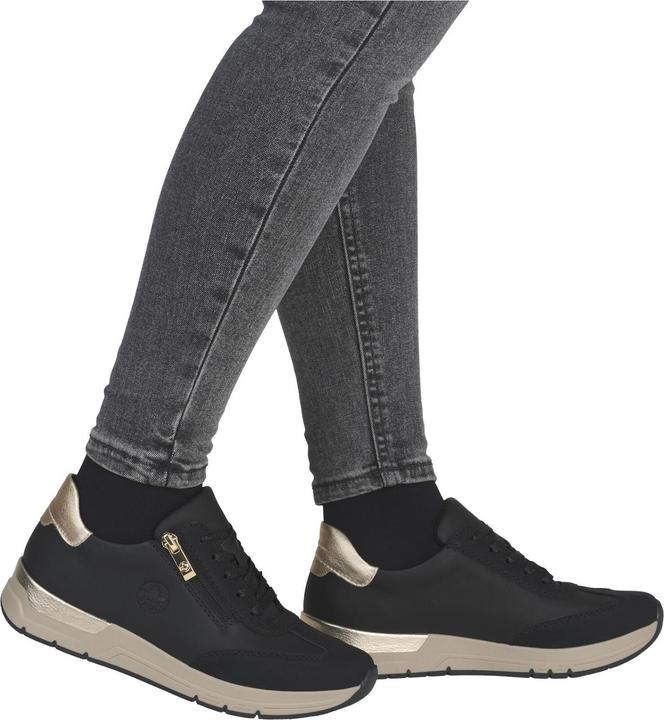 Produktbild Rieker Sneaker (38)