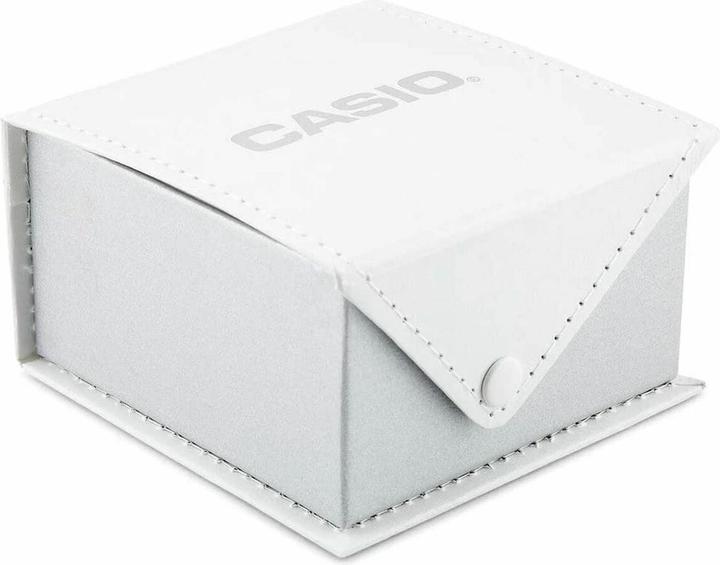 Produktbild Casio A168XESG-9AEF (Chronograph, 34 mm)