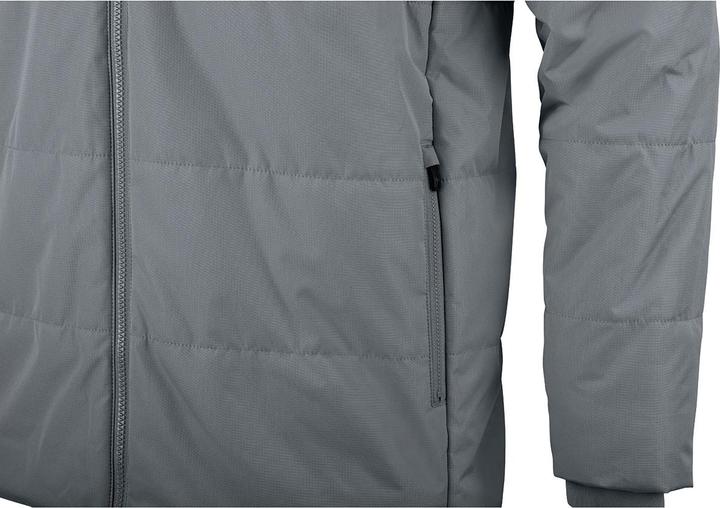 Produktbild JAKO Coachjacke Team (XXL)