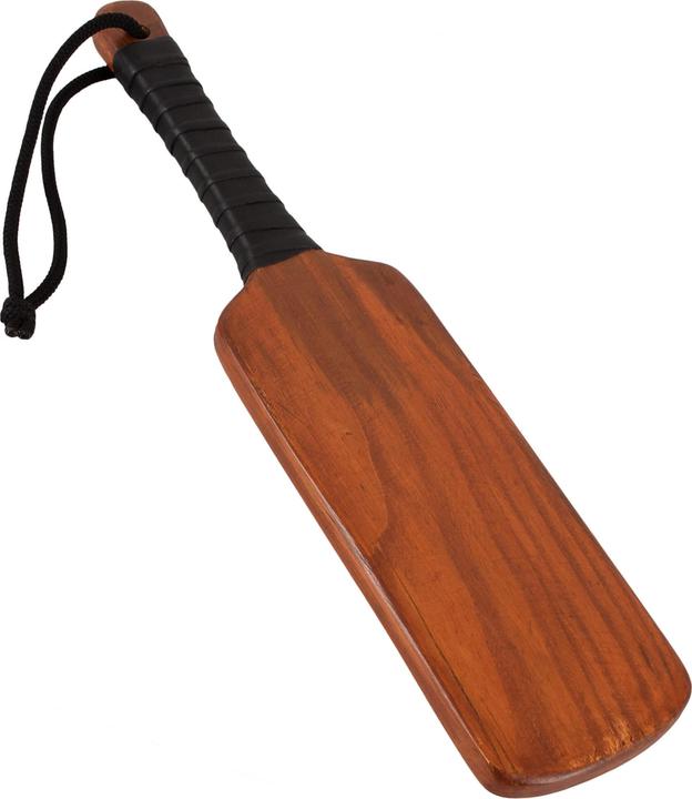 Produktbild Zado Spanking Paddle