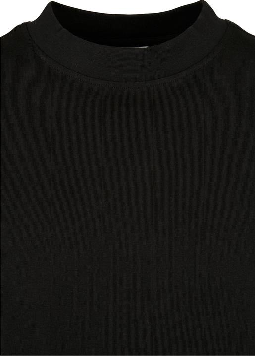 Immagine prodotto Urban Classics Ladies Organic Heavy Tee (4XL)