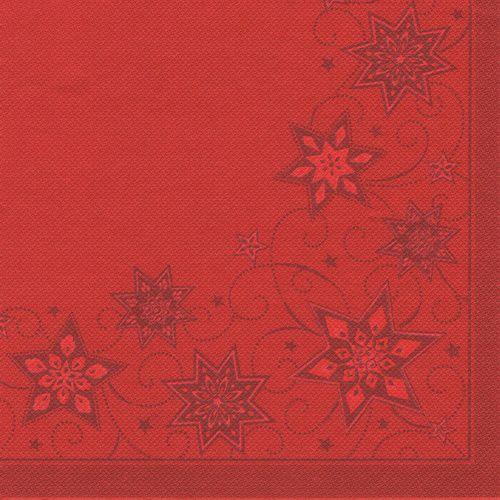 Productafbeelding Papstar ROYAL Collectie (20 x, 40 x 40 cm)