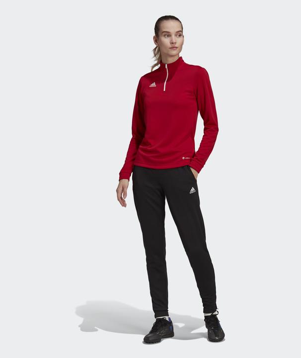 Immagine prodotto adidas Maglia da allenamento Entrada 22 da donna (M)